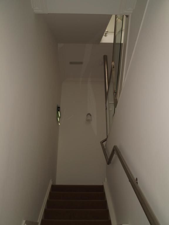 Гостевой дом The Lombard Townhouse Дублин-55